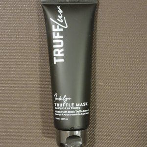 TruffLuv Indulge Truffle Hair Mask